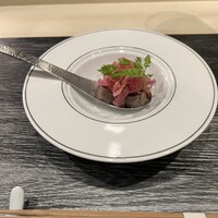 ひぜん - 