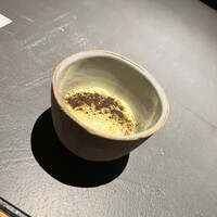 YANAGI TePPaN UNBORN GASTRONOMY - 