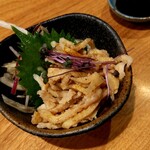 Yakitori Hassaku - 