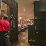 KOREAN DINING 長寿韓酒房 - 