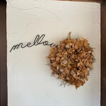 Mellow - 