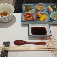 日本料理てら岡 中洲本店 - 