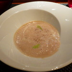 ラトリエ ドゥ ジョエル・ロブション - 