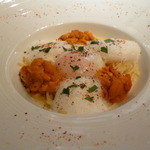 ラトリエ ドゥ ジョエル・ロブション - 