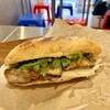 Banh mi BaBa 吉祥寺店