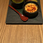 NOBU TOKYO - 