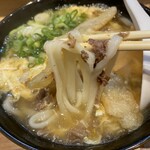 うどん平 - 