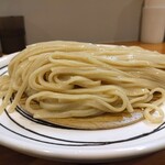 中華蕎麦 生る - 