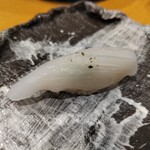 Sushi Koubou Nagamasa - 