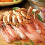 個室 海鮮 居酒屋 東北商店 - 