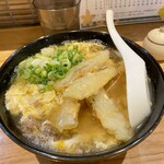 うどん平 - 