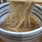 中華蕎麦 生る - 