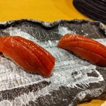 Sushi Koubou Nagamasa - 