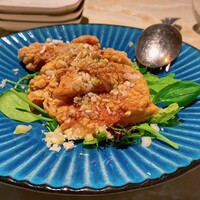 桂花苑 - 