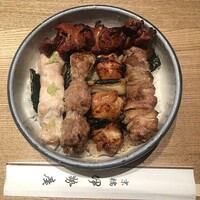 伊勢廣 京橋本店 - 