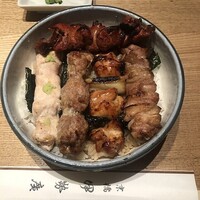 伊勢廣 京橋本店 - 