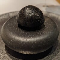 隼 - 