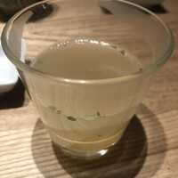 伊勢廣 京橋本店 - 