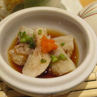 寿司割烹 黒潮 - 