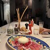 La Bottega Di Luca - 料理写真: