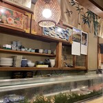 Utami Zushi - 