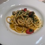 La Bottega Di Luca - 