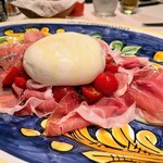 La Bottega Di Luca - 