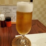 向島七福すずめの御宿 - 