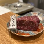 ピッサヌローク - 