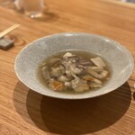 ピッサヌローク - 