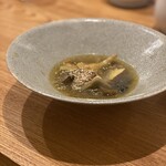 ピッサヌローク - 