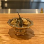 ピッサヌローク - 