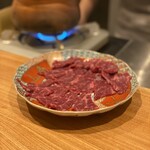 ピッサヌローク - 