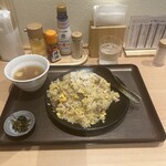 和風回鍋肉専門店 だしや。 - 