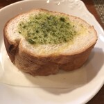 ビストロ ヒポポタマス - 