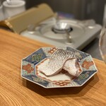 ピッサヌローク - 