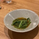 ピッサヌローク - 