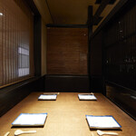 Yakitori Toriasa - 