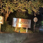ZUND-BAR - 