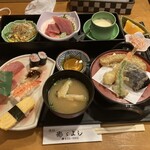 寿づよし - 料理写真: