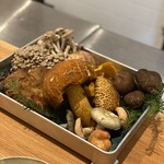 ピッサヌローク - 