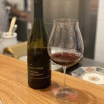 ピッサヌローク - 