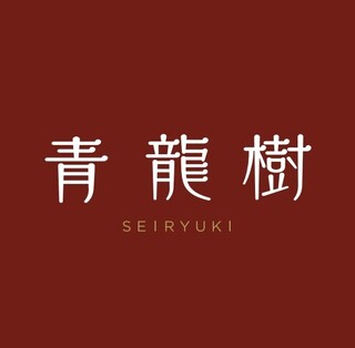 Seiryuuki - 