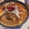 ら麺のりダー