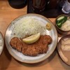 Tonkatsu Futaba - 