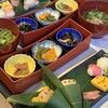 嵐山 りらっくま茶房 - 