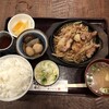居酒屋 がらく亭 遊びの食いしん房 本店