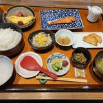 かくと徳島屋旅館 - 