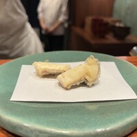 江戸前晋作 - 