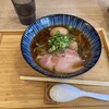 ハちゃんラーメン